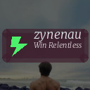zynenau